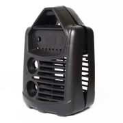 Панел Deca преден и заден за електрожен SIL 417 - product - DEC6620178