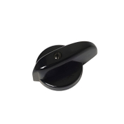 Бутон Deca за прекъсвач за електрожен  T-ARC252 - product - DEC6650094