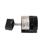 Прекъсвач Deca  MAESTRO 40 GEN - product - DEC6651009