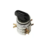 Прекъсвач за електрожен Deca  T-ARC525