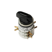 Прекъсвач Deca за електрожен  T-ARC525 - product - DEC6651118