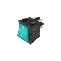 Прекъсвач за инверторен електрожен Deca  MOS150GEN, MOS170GEN
