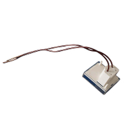 Амперметър Deca за зарядно устройство за акумулатор  Class 16, Class 20, Class 30 - product - DEC6652005