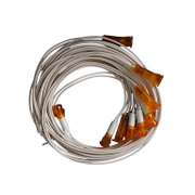 Глим лампа Deca за електрожен  Domus 171Е, Domus 175Е, Domus 210CU, Parva145E - product - DEC6654021