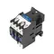 Контактор за стартерно устройство Deca  SC 80/900, SC 30/400, DECASTAR 180E, START 925