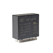 Реле Deca за електрожен инверторен  MMA MOS168EVO - product - DEC6656041