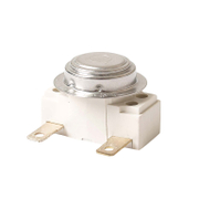 Термозащита Deca за електрожен  Star210E, Star140E, Class5000E, Domus 171Е, Domus 175Е, Domus 210CU, Class1350 - product - DEC6657027