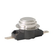 Термозащита Deca за зарядно устройство за акумулатор  Smart 1222, Smart 1230 - product - DEC6657055