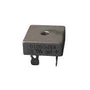 Грец Deca блок за зарядно устройство за акумулатор  Class 16, Class12A, Smart1115 - product - DEC6666053