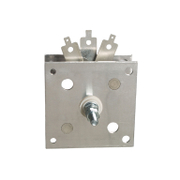 Грец Deca блок за стартерно устройство  Class220A, Class300A - product - DEC6666055