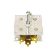 Токоизправител Deca  SUPER PRO 35, CLASS BOOSTER 350E, VOLTA S-400 - product - DEC6666056