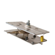 Грец Deca блок за зарядно устройство за акумулатор  Class 50 - product - DEC6666066