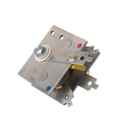 Грец Deca блок за зарядно устройство за акумулатор  Class 20, Class30A - product - DEC6666068