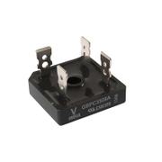 Грец Deca блок за електрожен инверторен  MOS168EVO, MOS150GEN, MOS170GEN - product - DEC6666083