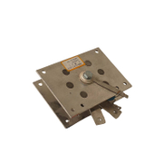 Грец Deca блок - product - DEC6666092