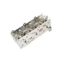 Грец блок за стартерно устройство Deca  CLASS BOOSTER 1350, CLASS BOOSTER 650