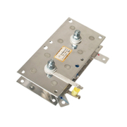 Грец блок Deca за стартерно устройство  SC 80/900, START 925 - product - DEC6666187