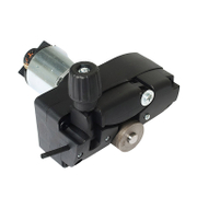 Механизъм Deca телеподаващ к-кт - product - DEC6671024