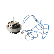 Електродвигател Deca за електрожен  Domus 171Е, Domus 175Е, Domus 210CU, Parva 150E - product - DEC6673049