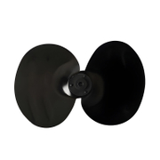 Перка Deca метална за електрожен с телеподаващо устройство  Domus 171Е, Domus 175Е, Domus 210CUParva150E - product - DEC6673050