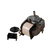 Електродвигател Deca - product - DEC6673061