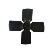 Перка Deca пластмасова - product - DEC6673078