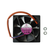 Вентилатор Deca за електрожен инверторен  MOS150GEN, MOS170GEN - product - DEC6673079