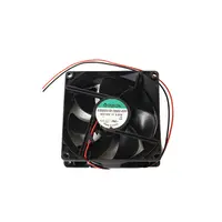 Вентилатор за инверторен електрожен Deca  SIL208, SIL313, SIL415, SIL417