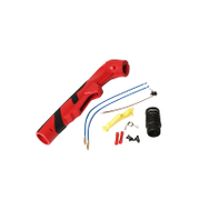 Ръкохватка Deca за апарат за плазмено рязане  I-PAC 1235 KOMPRESSOR - product - DEC6675536