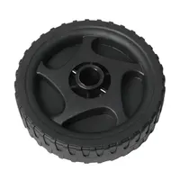 Ходово колело за електрожен с телеподаващо устройство Bosch  DECASTAR 150E, STARTWIN 180E, TITAN 255E, T-ARC 527, T-ARC 529