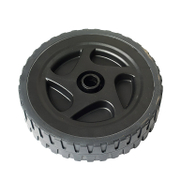 Колело Deca ходово за стартерно устройство  CLASS BOOSTER 4500, CLASS BOOSTER 5000, CLASS BOOSTER 1350, TITAN 265E - product - DEC6688014