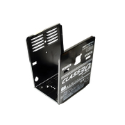 Дъно Deca за зарядно устройство за акумулатор  CLASS 30A - product - DEC6710104