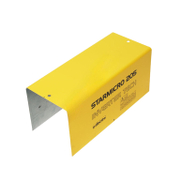 Корпус Deca за електрожен инверторен  STARMICRO205 - product - DEC6710113