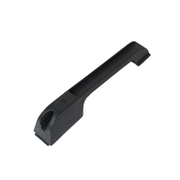 Ръкохватка Deca за електрожен  Star210E, Domus 171Е, Domus 175Е, Domus 210CU, Parva150E, Star140E - product - DEC6711022