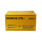 Корпус Deca за електрожен  Domus 175E - product - DEC6712537