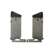 Шунт за електрожен Deca за електрожен  Domus 171Е, Domus 175Е, Domus 210CU - product - DEC6712974