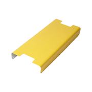 Капак Deca за инверторен електрожен MASTRO 50EVO - product - DEC6714482