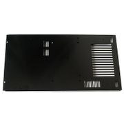 Основа Deca за електрожен  T-ARC 525 - product - DEC6714841