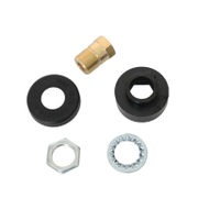 Тапа Deca за електрожен  MIGA 215 - product - DEC6720039