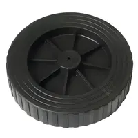 Колело за електрожен Deca  Domus 171Е, Domus 175Е, Domus 210CU, Class300E, Class350E