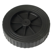 Колело Deca за електрожен  Domus 171Е, Domus 175Е, Domus 210CU, Class300E, Class350E - product - DEC6720055