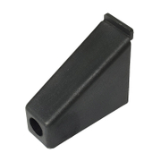 Крак Deca за електрожен  T-ARC525 - product - DEC6720114