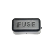 Капак Deca на предпазителя за стартерно устройство CLASS BOOSTER 150A, CLASS 16A, CLASS 12A, CLASS 30A, CLASS BOOSTER 4500, CLASS BOOSTER 5000 - product - DEC6720180