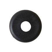 Цокъл Deca за електрожен  Domus 175Е, Domus 210CU, Class5000E - product - DEC6720183