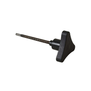 Винт Deca регулиращ  Star210E, Domus 171Е, Domus 175Е, Domus 210CU, Parva145E, Parva150E - product - DEC6720256