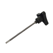 Винт Deca регулиращ  T-ARC 252 - product - DEC6720258