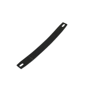 Ръкохватка Deca за електрожен инверторен  STARMICRO205 - product - DEC6720290