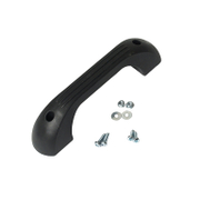 Ръкохватка Deca за стартерно устройство  Class 5000 - product - DEC6720356