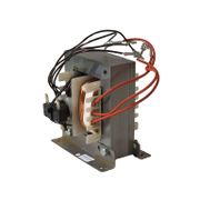 Трансформатор Deca за зарядно устройство за акумулатор  Class 50 - product - DEC6750680