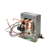 Трансформатор Deca за зарядно устройство за акумулатор  Class 20 - product - DEC6750686